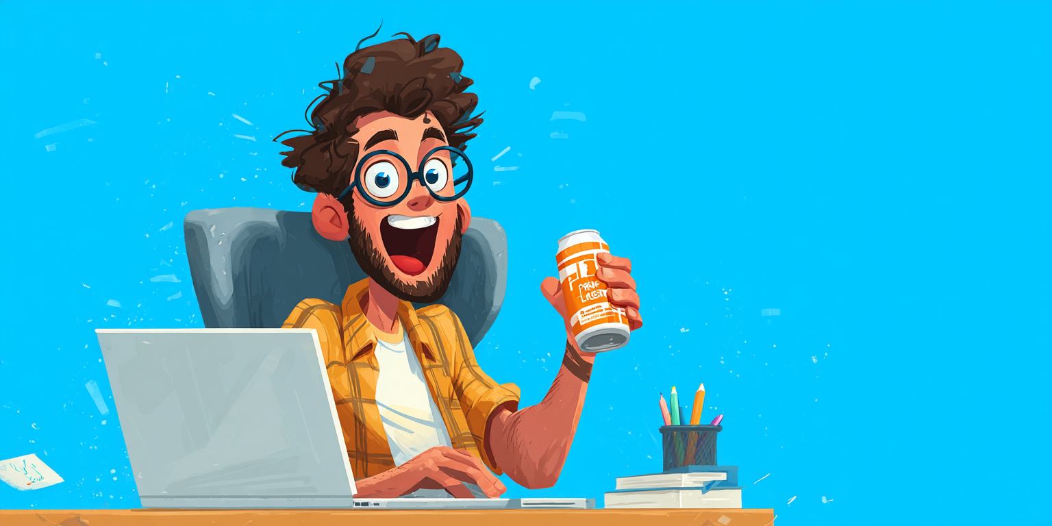 PasteShare Hero Banner