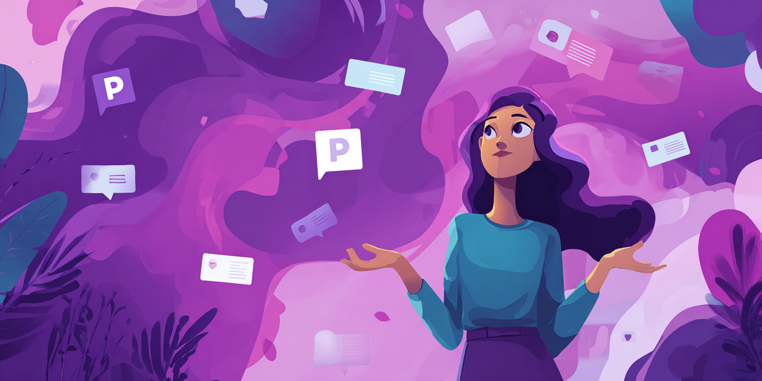 PasteShare Hero Banner